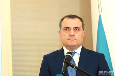 31-ci Beynəlxalq İnformatika Olimpiadasında Azərbaycanı 4 şagird təmsil edəcək