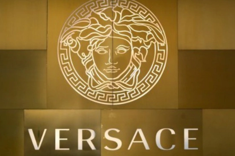 Versace понесет потери в 100 млн долларов из-за коронавируса