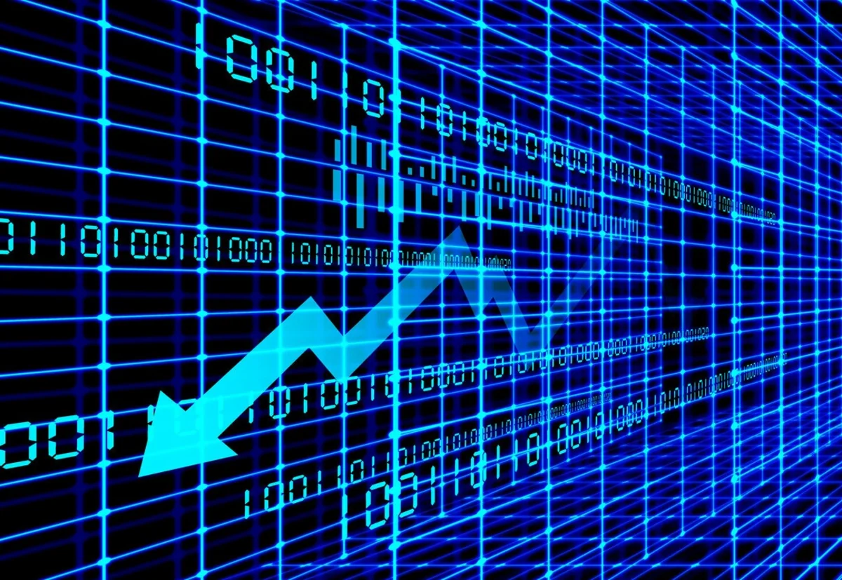 Bu il vergi daxilolmaları 15% azalıb