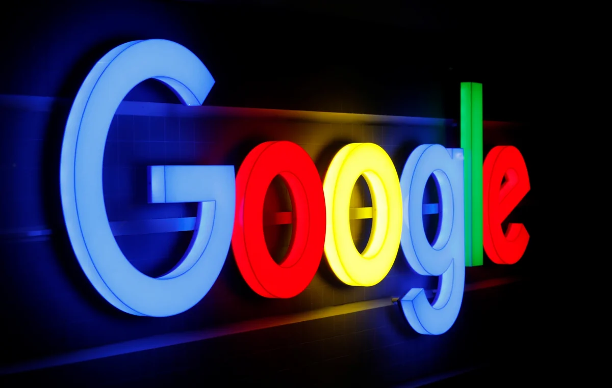 “Google” istifadəçilərin şəxsi məlumatlarının olduğu milyardlarla qeydi siləcək