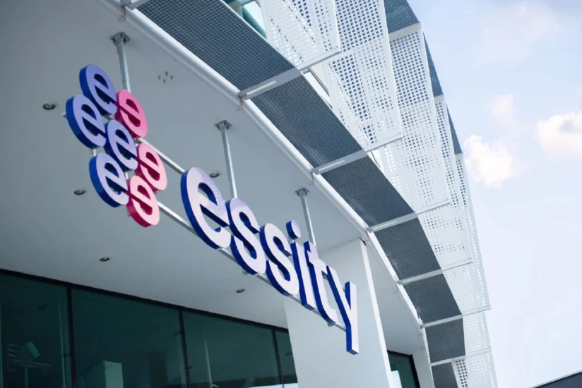 Владеющая Zewa, Libresse и Libero компания уходит с рынка России