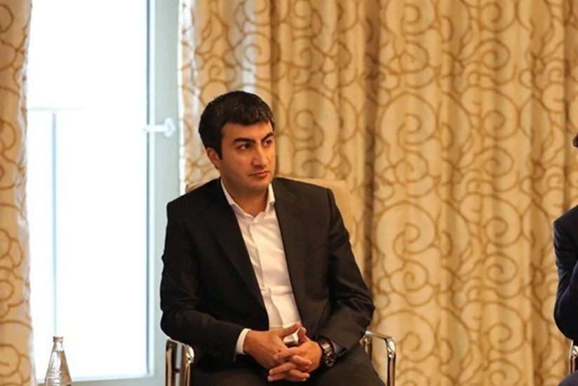 Qarabag official: UEFA should punish those mixing sports with politics