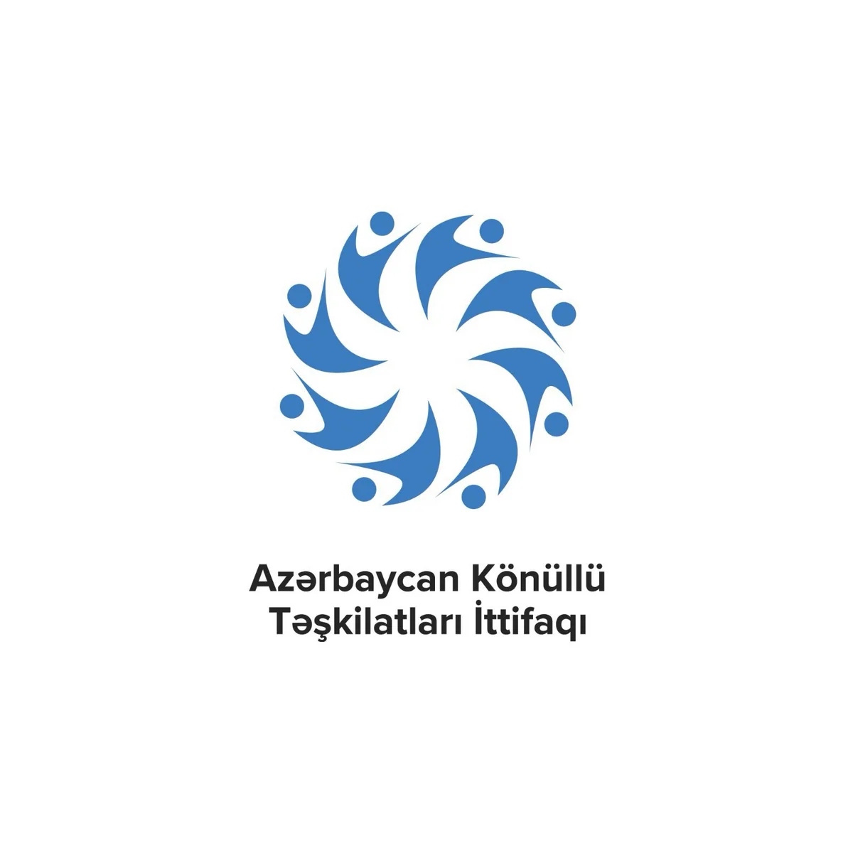 Azərbaycan Könüllü Təşkilatları İttifaqı prezident seçkilərinə fəal şəkildə hazırlaşır