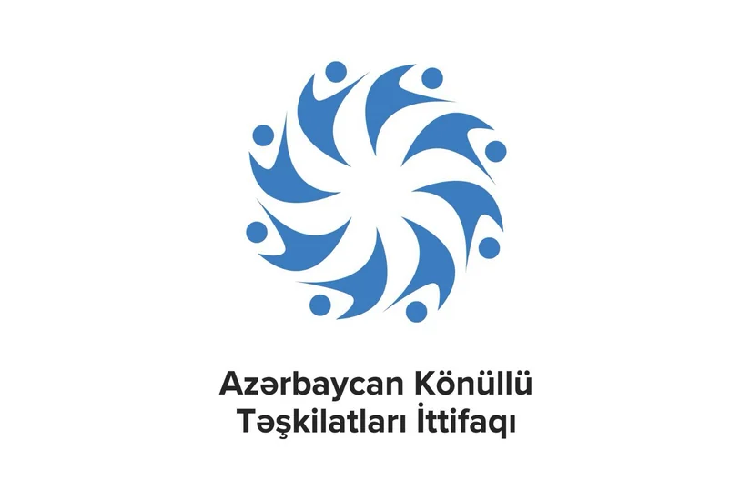 Azərbaycan Könüllü Təşkilatları İttifaqı prezident seçkilərinə fəal şəkildə hazırlaşır