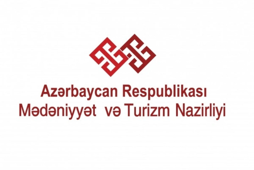 Azərbaycanda “Beş dövrün beş paytaxtı adlı infotur keçirilir
