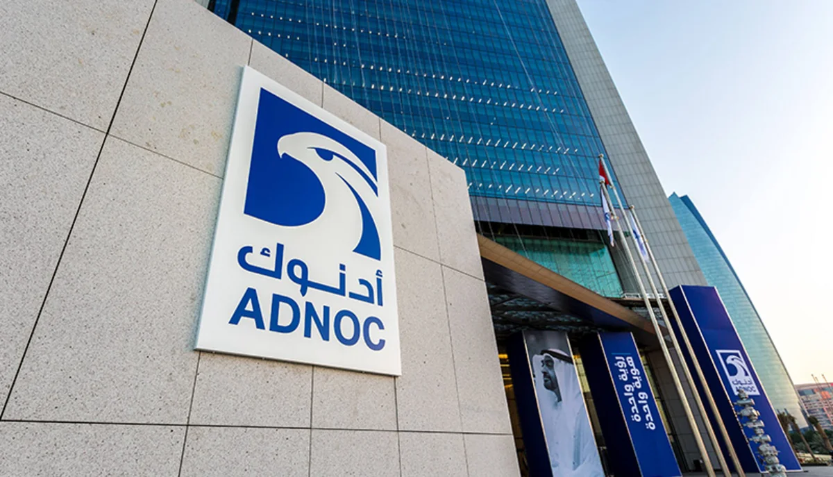 ADNOC и OMV близки к закрытию сделки по слиянию дочек