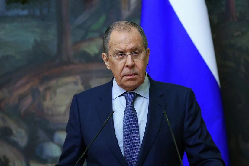 МИД РФ: Нормализация связей между Азербайджаном и Арменией - приоритетная задача