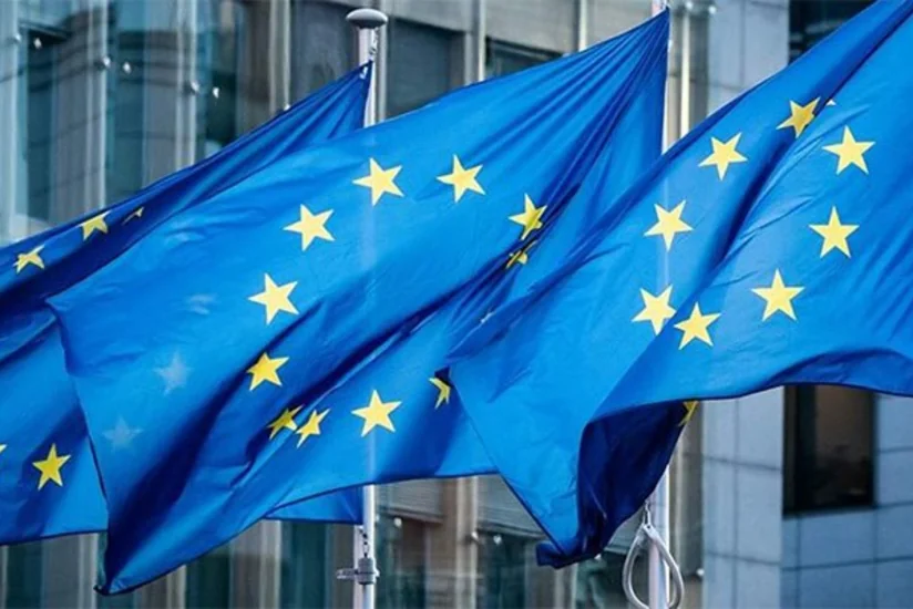 Совет ЕС одобрил постепенный запуск новой цифровой системы управления границами