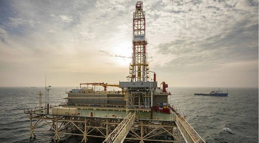 SOCAR: “Dəniz və qurudakı istehsalat sahələrində təhlükəsizlik tədbirləri gücləndirilib”
