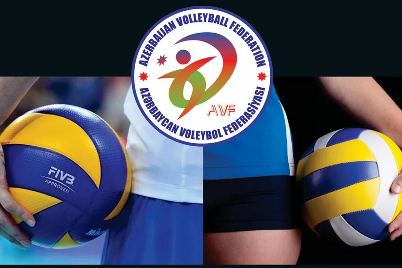 Azərbaycan çempionatlarında növbəti oyunların vaxtı dəqiqləşib