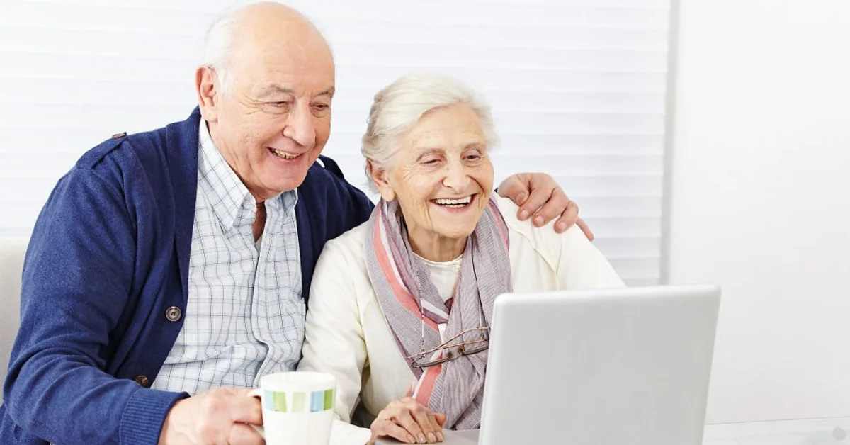 Minimum pensiya artımı 660 min nəfəri əhatə edəcək