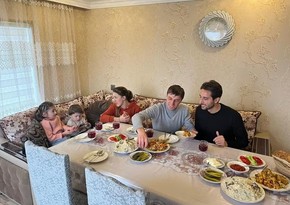 Бразильское агентство Globo показало специальный репортаж о туристическом потенциале Азербайджана