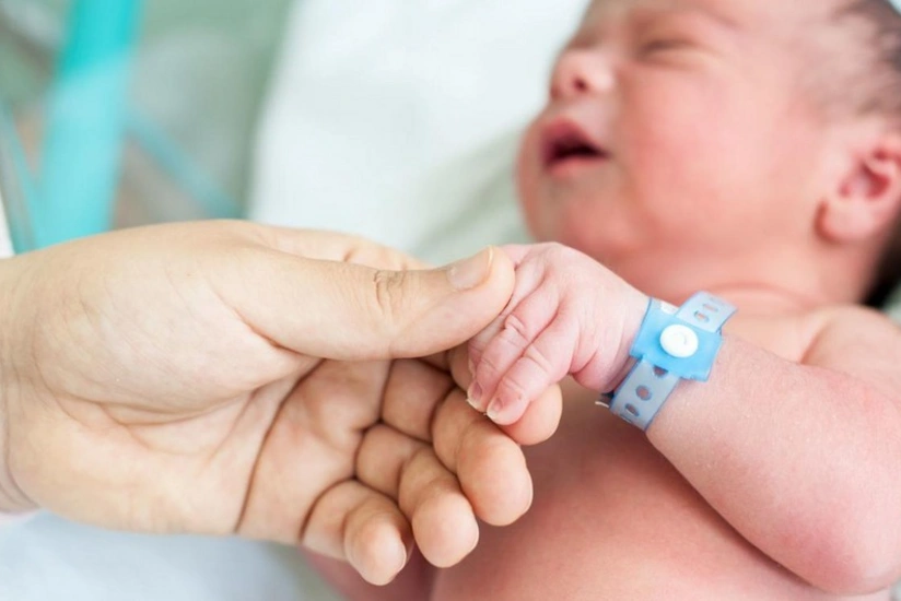 Bu il Azərbaycanda  qeydə alınan doğumların sayı açıqlanıb