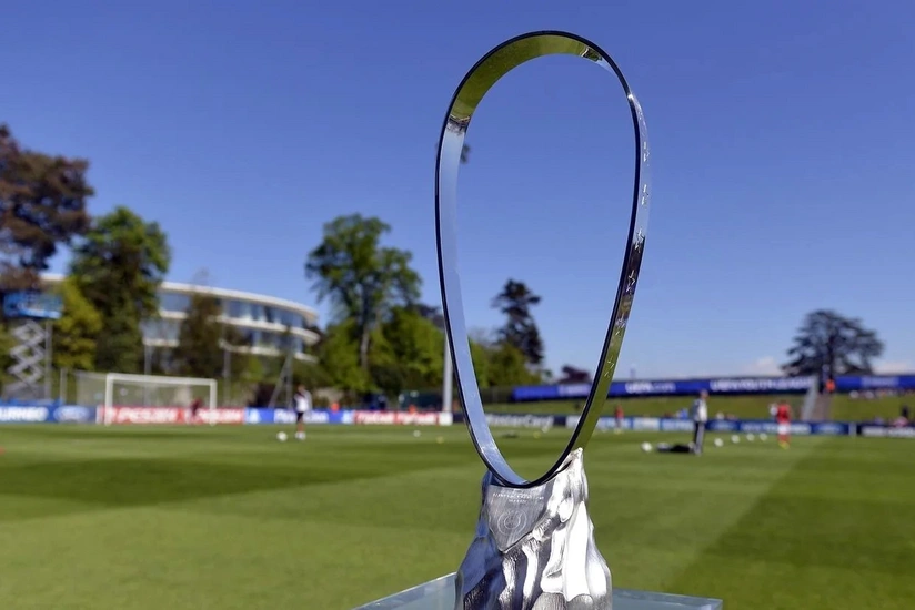 UEFA Gənclər Liqasının formatını dəyişdi