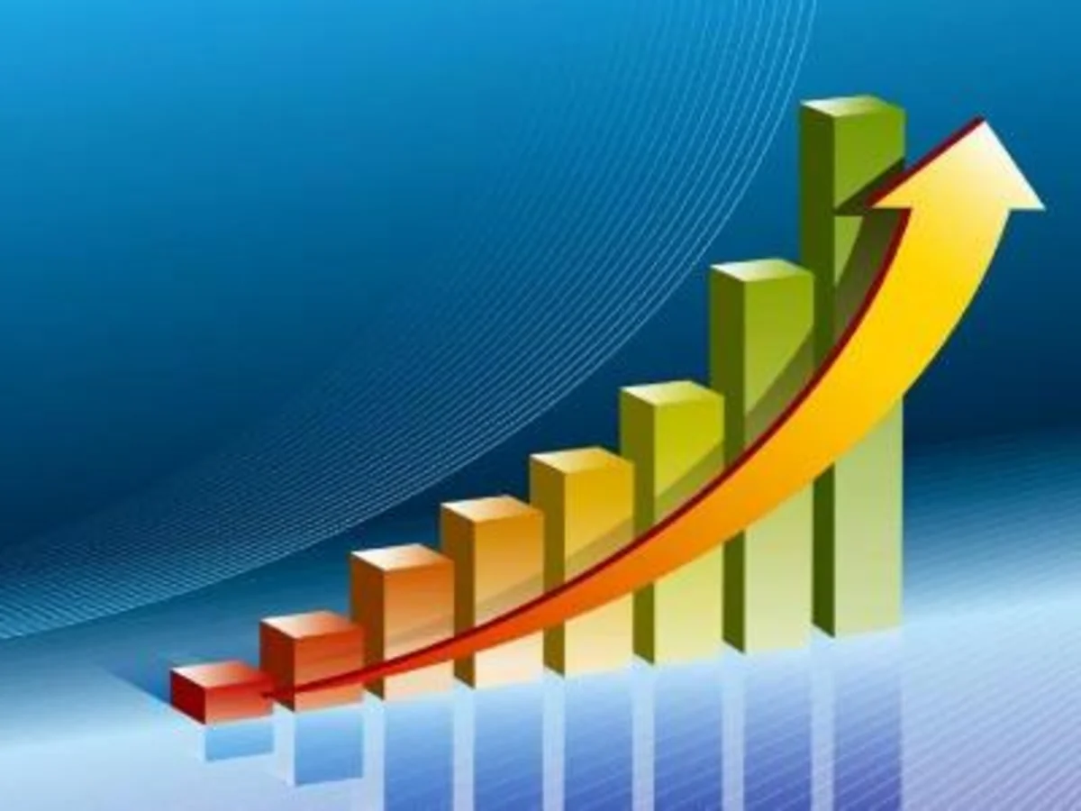 USA Fund Indexes went up again