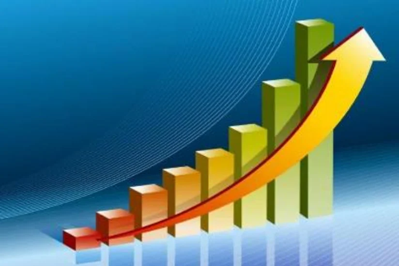 Amerika fond indeksləri artıb