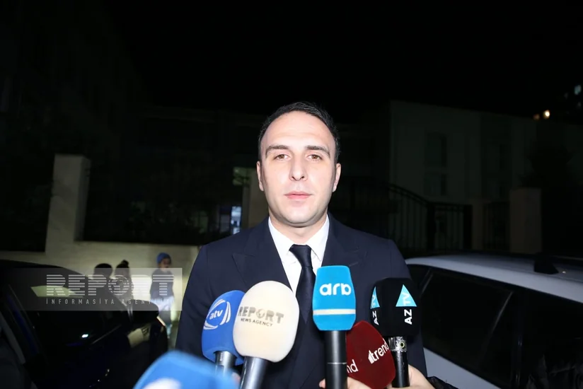 Komitə rəsmisi: “İlk növbədə ağır şəraitdə yaşayan keçmiş köçkün ailələrin köçürülməsi həyata keçirilir”