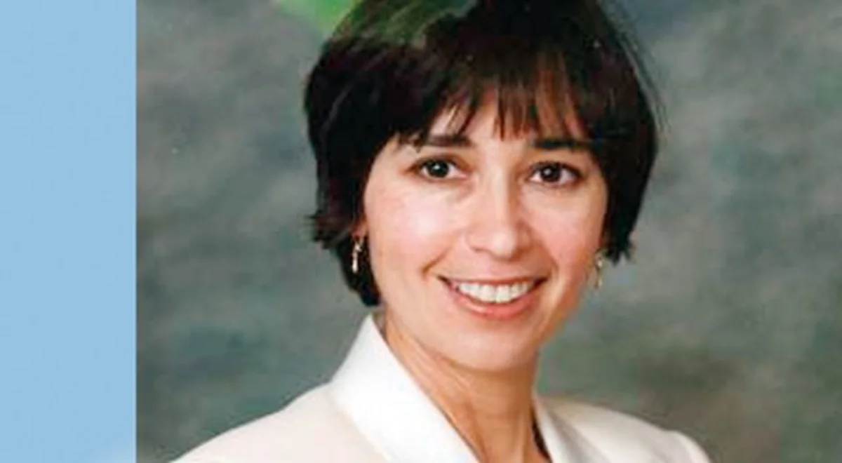 ​Former CIA officer in charge makes a statement on Taliban, Al-Qaeda and ISIS