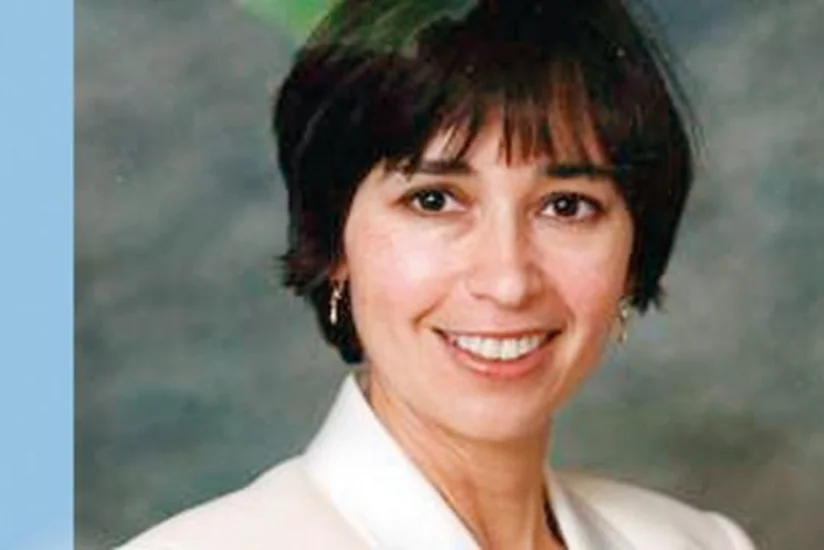 ​ABŞ Mərkəzi Kəşfiyyat İdarəsinin keçmiş məsul məmuru Taliban, İŞİD, əl-Qaidə ilə bağlı açıqlama verib