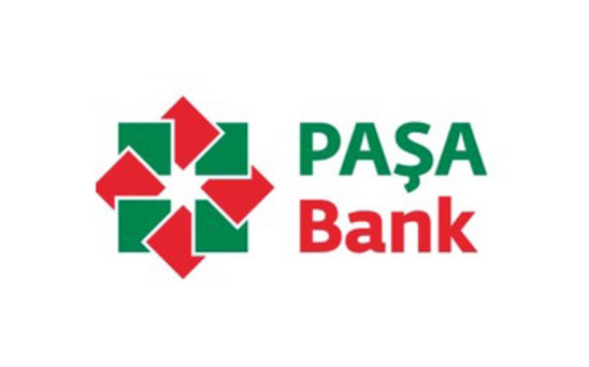PAŞA Bank bu il 40 mln. manat mənfəət əldə etmək niyyətindədir