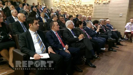 Türkiyədə Atatürkün vəfatının idönümü yad edilir - FOTO