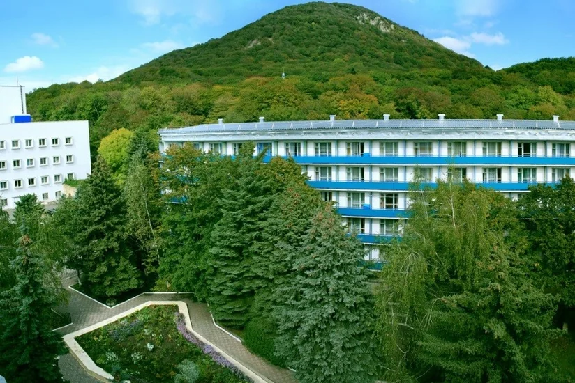 Sanatoriya-kurort müalicəsi üzrə xərclərin istifadə olunmayan hissəsi DSMF-nin xəzinə hesabına qaytarılacaq