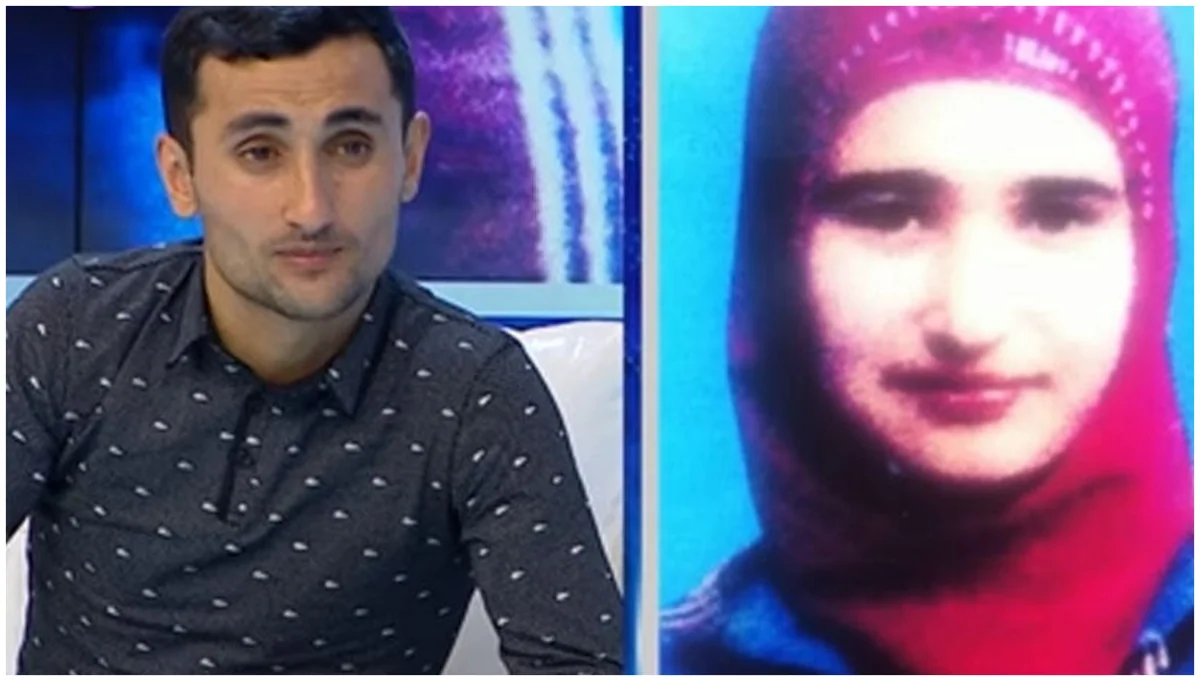 Masallıda 7 il əvvəl baş verən qətlin yeni təfərrüatı məlum olub