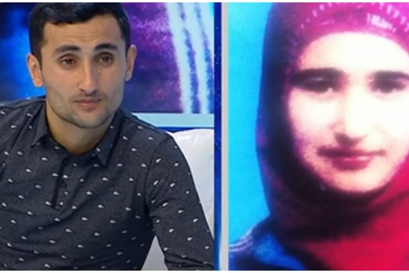 Masallıda 7 il əvvəl baş verən qətlin yeni təfərrüatı məlum olub