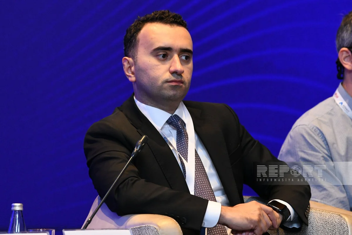 ЦБА: Любая реализация ИИ без данных может потерпеть неудачу