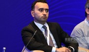 CBA: Any AI implementation without data could fail