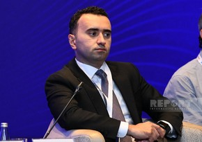 AMB: Aİ tətbiqi zamanı data həlləri vacibdir
