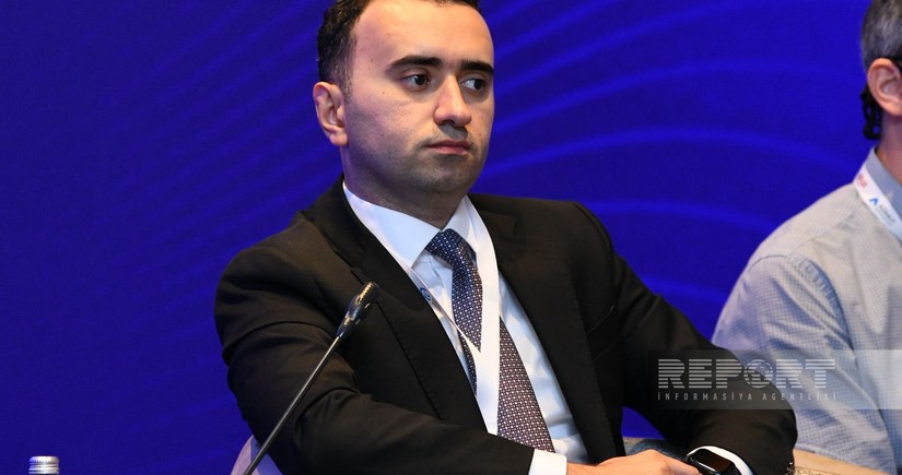 CBA: Any AI implementation without data could fail
