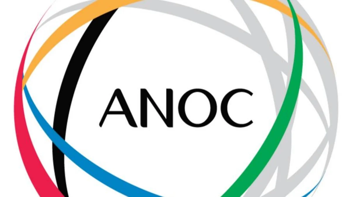 ANOC dünya çempionatının iki ildən bir keçirilməsinə qarşı çıxıb