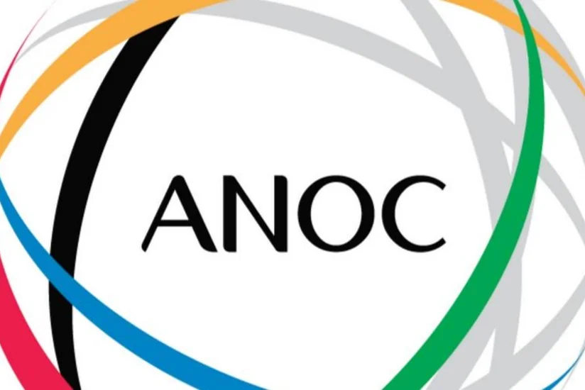 ANOC dünya çempionatının iki ildən bir keçirilməsinə qarşı çıxıb