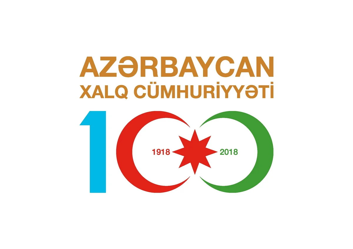 Azerbaijan marks 100th anniversary of Azerbaijan Democratic Republic
