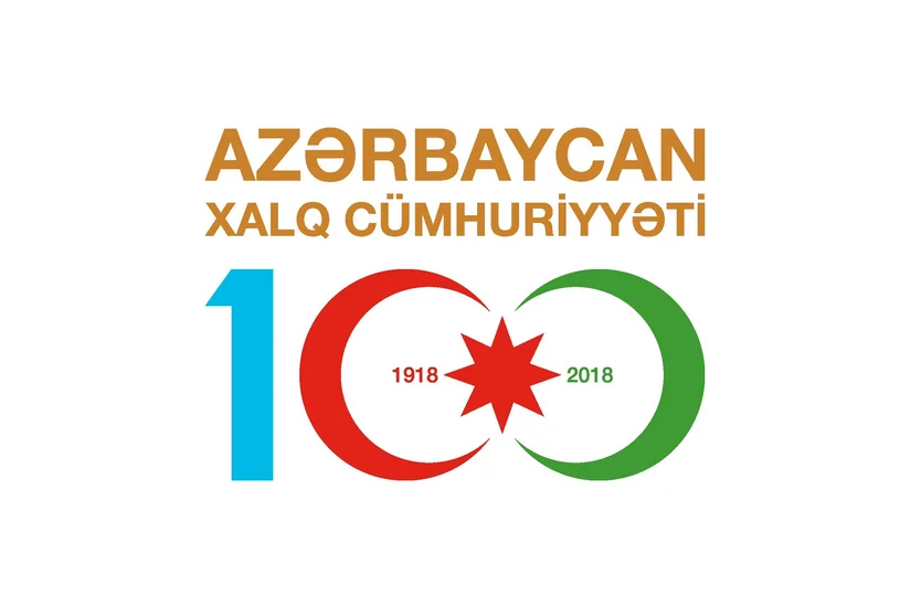 Azerbaijan marks 100th anniversary of Azerbaijan Democratic Republic