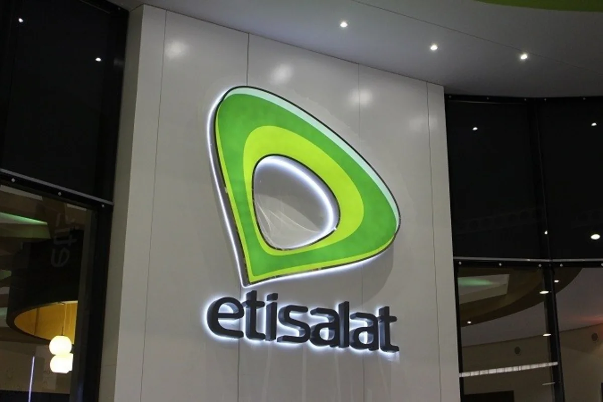 UAE company abolishes deal with mobile operator engaged in illegal activities in Karabakh
