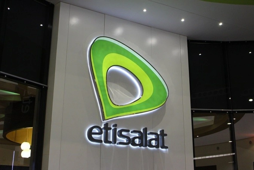 BƏƏ şirkəti Qarabağda qanunsuz fəaliyyət göstərən mobil operatorla razılaşmasını ləğv edib