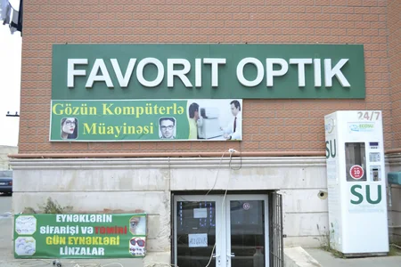 Bakının Qaradağ rayonunda içməli sudan qanunsuz istifadə halları aşkarlanıb