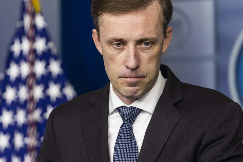 США надеются в ближайшие дни согласовать сделку по заложникам в Газе