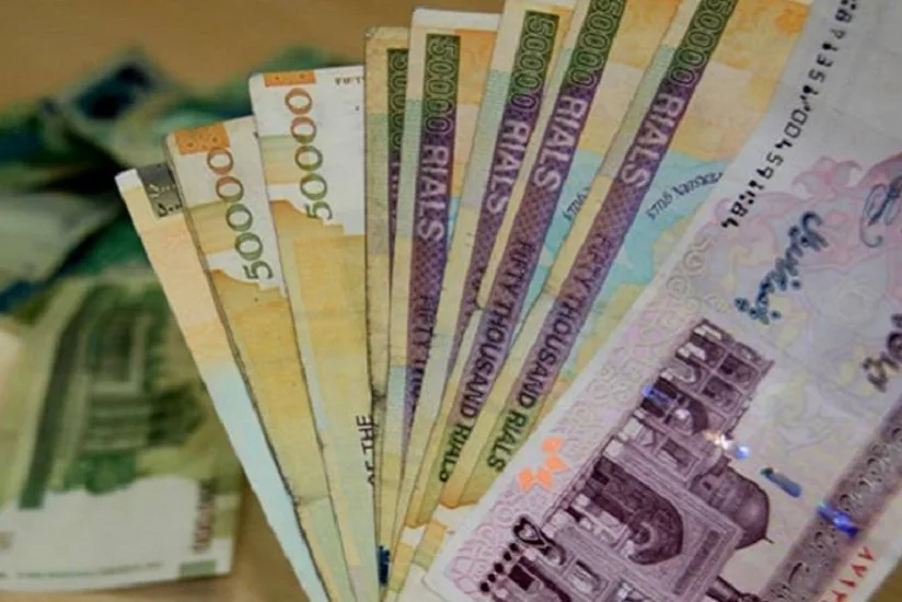 İran milli valyutasını denominasiya edir