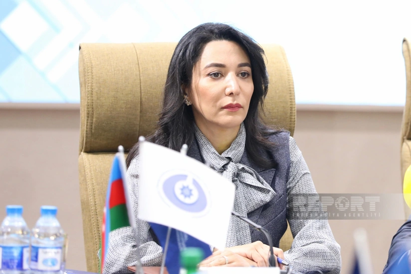 Ombudsman: Ermənistanda azərbaycanlılara qarşı nifrət nitqi daha da artır