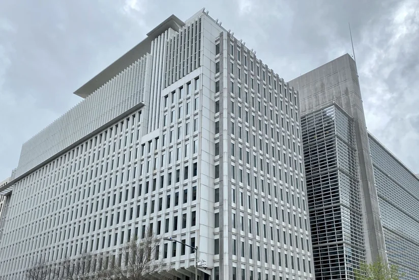 ВБ оценил влияние войны в Украине на экспортные доходы Азербайджана