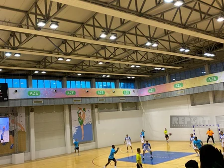 Кюр приостановил борьбу на Кубке Европы