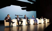 В Баку обсудили использование технологий в защите прав человека