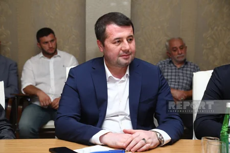 Узбекская компания инвестирует около 93 млн манатов в Азербайджан
