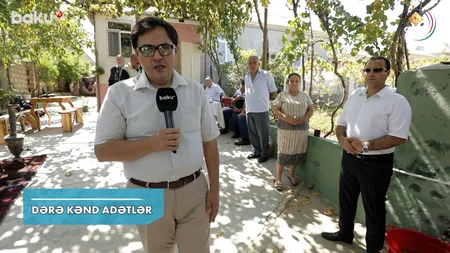 Qərbi Azərbaycan Xronikası: Ermənilərin Urartu yalanının ifşası