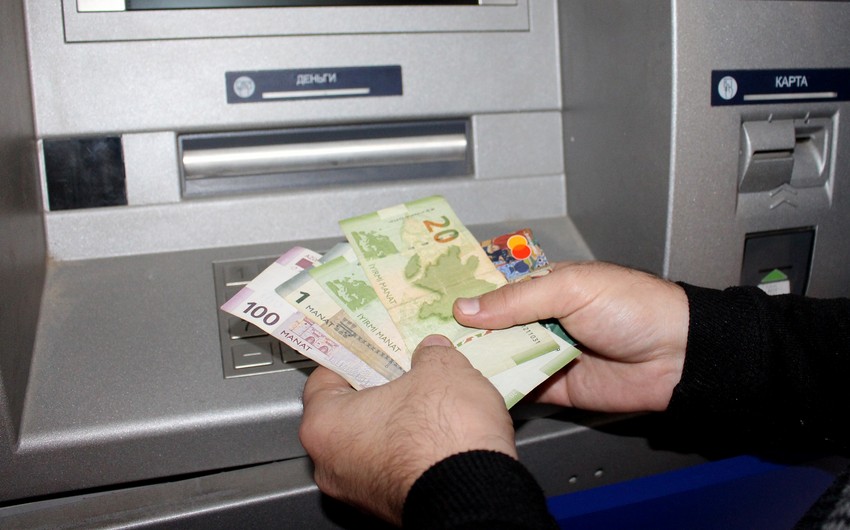 В Азербайджане выплачены пенсии за февраль