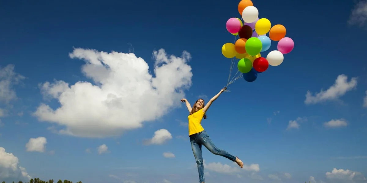 World's happiest countries named