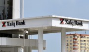 AMB Xalq Banka investisiya faəliyyəti üçün lisenziya verib